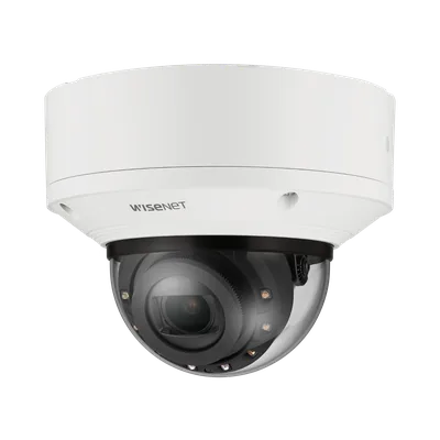 XND8083RV side